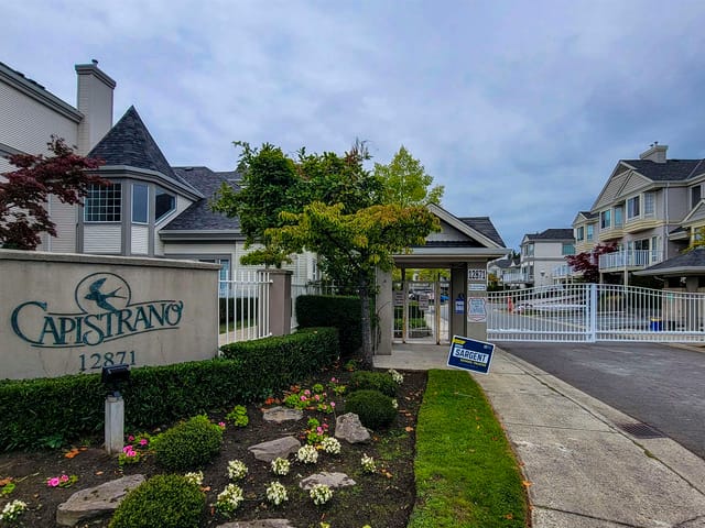 Townhouse for sale in Richmond, Richmond, 26 12871 Jack Bell Drive, 263186784 | Realtylink.org