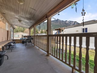 Manufactured Home for sale in Hope, Hope & Area, 107 65367 Kawkawa Lake Road, 263186785 | Realtylink.org