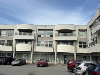 Apartment for sale in Surrey, Surrey, 309 13771 72a Avenue, 263186788 | Realtylink.org