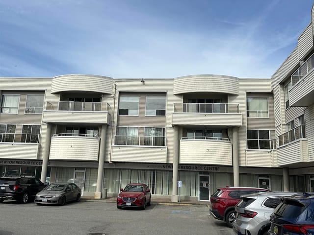 Apartment for sale in Surrey, Surrey, 309 13771 72a Avenue, 263186788 | Realtylink.org
