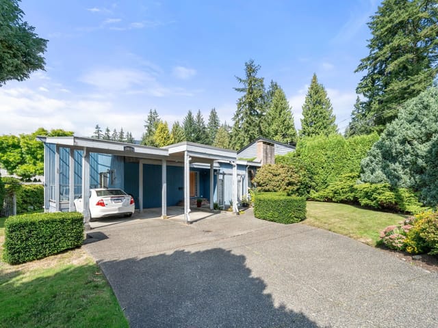 House for sale in North Vancouver, North Vancouver, 3833 Lynn Valley Road, 263186790 | Realtylink.org