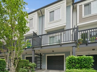 Townhouse for sale in Coquitlam, Coquitlam, 42 3010 Riverbend Drive, 263186793 | Realtylink.org