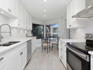 Apartment for sale in Vancouver, Vancouver West, 101 1005 W 7th Avenue, 263186796 | Realtylink.org