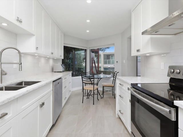 Apartment for sale in Vancouver, Vancouver West, 101 1005 W 7th Avenue, 263186796 | Realtylink.org