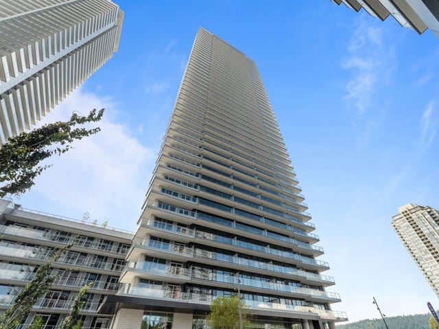 Apartment for sale in Burnaby, Burnaby North, 408 3809 Evergreen Place, 263186802 | Realtylink.org