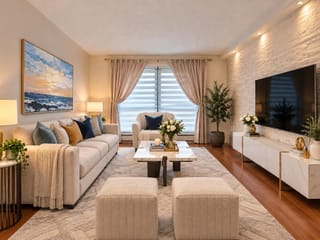 Apartment for sale in Surrey, North Surrey, 112 10644 151a Street Street, 263186806 | Realtylink.org