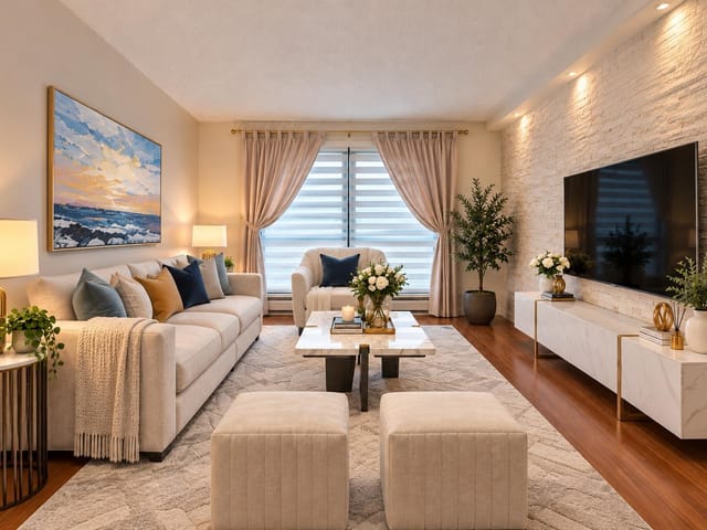 Apartment for sale in Surrey, North Surrey, 112 10644 151a Street Street, 263186806 | Realtylink.org