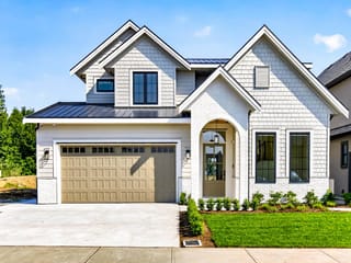 House for sale in Abbotsford, Abbotsford, 35437 Verado Court, 263186807 | Realtylink.org