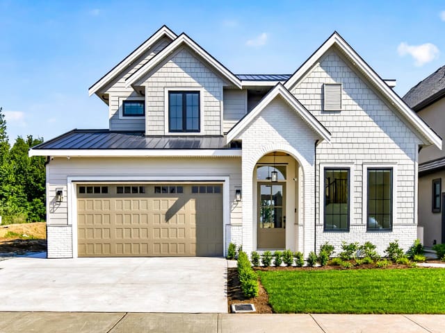 House for sale in Abbotsford, Abbotsford, 35437 Verado Court, 263186807 | Realtylink.org