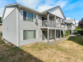 Apartment for sale in Chilliwack, Chilliwack, 10 46260 Harford Street, 263186808 | Realtylink.org