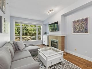 Apartment for sale in North Vancouver, North Vancouver, 321 3600 Windcrest Drive, 263186817 | Realtylink.org