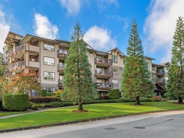Apartment for sale in Surrey, Surrey, 304 16068 83 Avenue, 263186818 | Realtylink.org