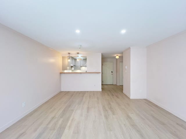 Apartment for rent in Richmond, Richmond, 8120 Bennett Road, 263186820 | Realtylink.org
