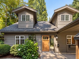 House for sale in North Vancouver, North Vancouver, 1458 Kilmer Road, 263186821 | Realtylink.org