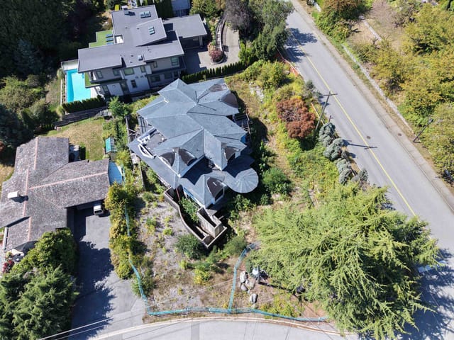 House for sale in West Vancouver, West Vancouver, 1889 Orchard Way, 263186824 | Realtylink.org