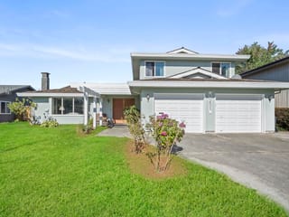 House for sale in Richmond, Richmond, 10631 Trepassey Drive, 263186825 | Realtylink.org