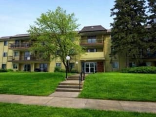 Apartment for sale in Fort St. John, Fort St. John, 105 10216 102 Avenue, 263186827 | Realtylink.org