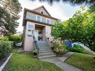 House for sale in Vancouver, Vancouver East, 1342 Grant Street, 263186829 | Realtylink.org