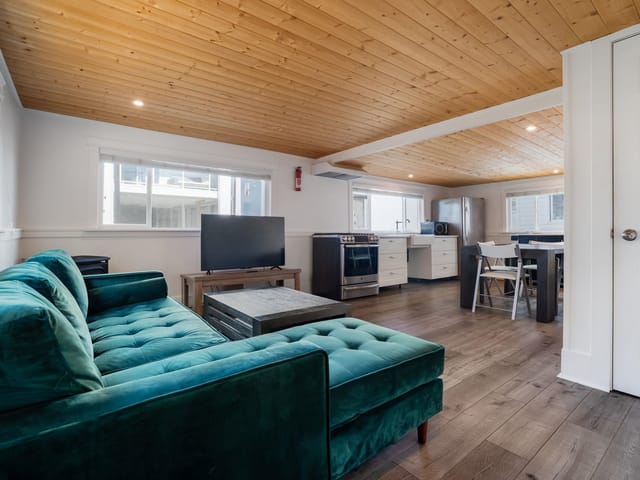 House for sale in Richmond, Richmond, 5 23080 Dyke Road, 263186830 | Realtylink.org