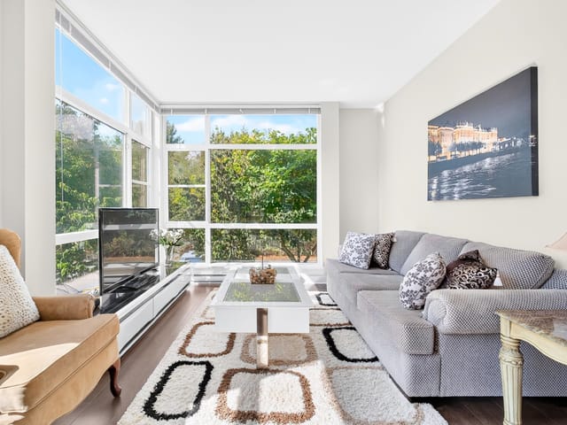 Townhouse for sale in Surrey, South Surrey White Rock, 69 16222 23a Avenue, 263186836 | Realtylink.org