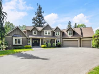 House for sale in Langley, Langley, 6435 267 Street, 263186840 | Realtylink.org