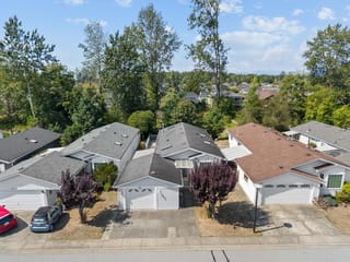 House for sale in Delta, Ladner, 5379 Regatta Way, 263186841 | Realtylink.org