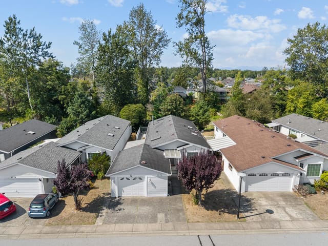 House for sale in Delta, Ladner, 5379 Regatta Way, 263186841 | Realtylink.org