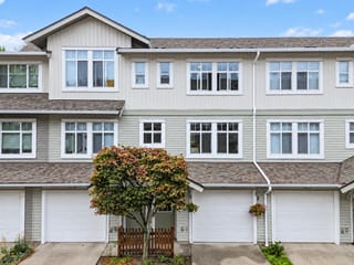 Townhouse for sale in Surrey, Surrey, 184 16177 83 Avenue, 263186843 | Realtylink.org