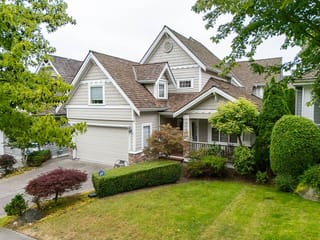House for sale in Surrey, South Surrey White Rock, 3782 154 Street, 263186846 | Realtylink.org