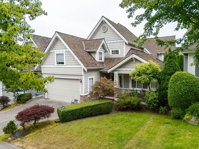 House for sale in Surrey, South Surrey White Rock, 3782 154 Street, 263186846 | Realtylink.org