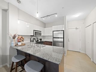 Apartment for sale in Surrey, North Surrey, 216 13733 107a Avenue, 263186848 | Realtylink.org