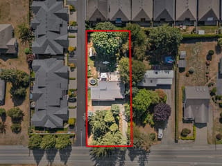 House for sale in Chilliwack, Sardis, 44850 Keith Wilson Road, 263186849 | Realtylink.org