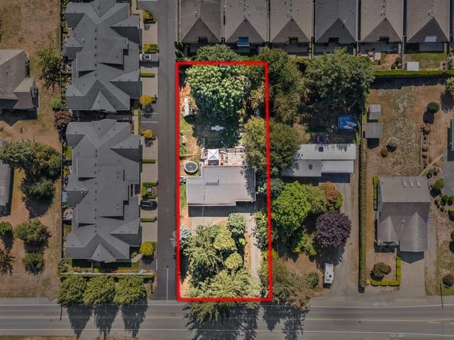 House for sale in Chilliwack, Sardis, 44850 Keith Wilson Road, 263186849 | Realtylink.org