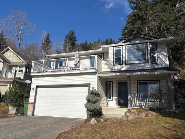 House for sale in Abbotsford, Abbotsford, 35543 Dina Place, 263186850 | Realtylink.org