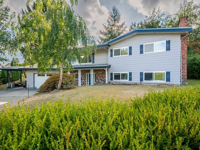 House for sale in Abbotsford, Abbotsford, 32670 Avalon Crescent, 263186853 | Realtylink.org