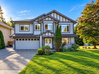 House for sale in Maple Ridge, Maple Ridge, 21492 Donovan Avenue, 263186855 | Realtylink.org
