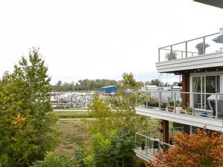 Apartment for sale in Richmond, Richmond, 321 5700 Andrews Road, 263186859 | Realtylink.org