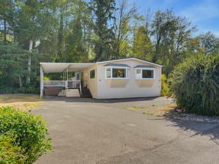 Manufactured Home for sale in Langley, Langley, 23 2270 196 Street, 263186860 | Realtylink.org