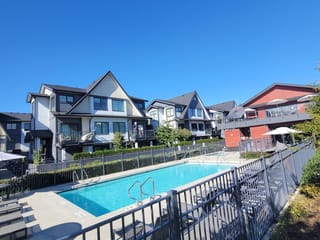 Townhouse for rent in Pitt Meadows, Pitt Meadows, 42 19451 Sutton Avenue, 263186861 | Realtylink.org