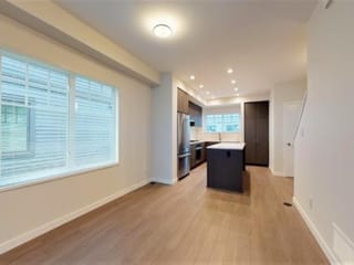 Townhouse for rent in Pitt Meadows, Pitt Meadows, 42 19451 Sutton Avenue, 263186861 | Realtylink.org