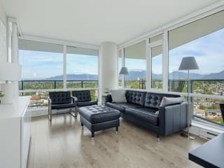 Apartment for sale in Burnaby, Burnaby North, 2201 4189 Halifax Street, 263186863 | Realtylink.org