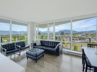 Apartment for sale in Burnaby, Burnaby North, 2201 4189 Halifax Street, 263186863 | Realtylink.org