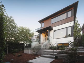 House for sale in Vancouver, Vancouver East, 50 Dieppe Place, 263186865 | Realtylink.org