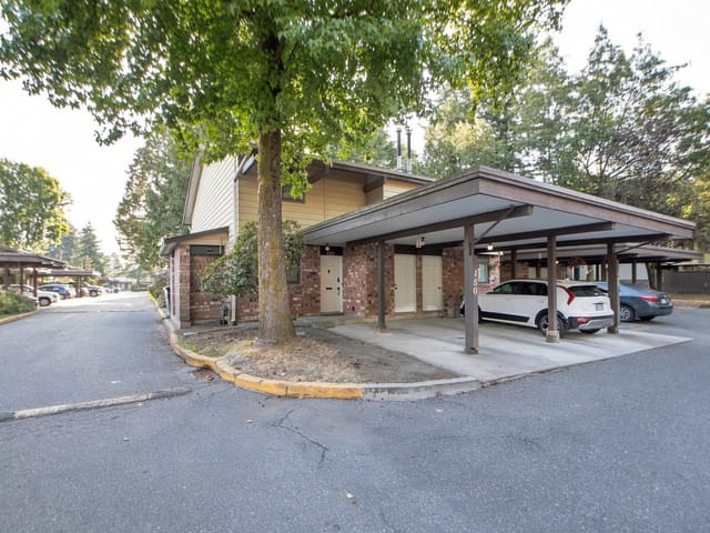 Townhouse for sale in Surrey, Surrey, 150 7474 138 Street, 263186867 | Realtylink.org