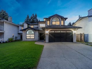 House for sale in Delta, N. Delta, 11725 80 Avenue, 263186869 | Realtylink.org