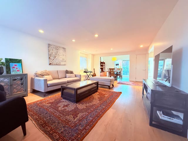 House for rent in North Vancouver, North Vancouver, 732 E 13th Street, 263186870 | Realtylink.org