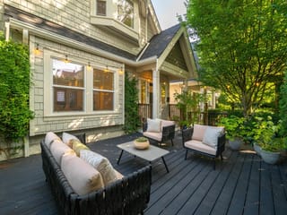 1/2 Duplex for sale in Vancouver, Vancouver East, 1479 East 20th Avenue, 263186874 | Realtylink.org