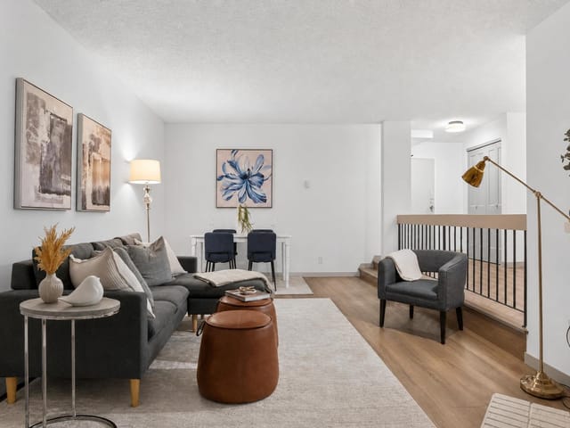 Apartment for sale in Surrey, North Surrey, 2114 13819 100 Avenue, 263186875 | Realtylink.org
