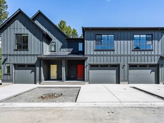 Townhouse for sale in Chilliwack, Chilliwack, 1 8745 Ashwell Road, 263186879 | Realtylink.org