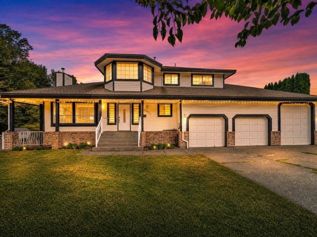 House for sale in Surrey, Surrey, 15017 73a Avenue, 263186880 | Realtylink.org